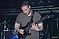 Filename=_DSC0062TheEvershedEffect.JPG
Filesize=101KiB
Dimensions=1024x679
Date added=Oct 22, 2012 _DSC0062TheEvershedEffect.JPG