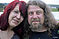 Dateiname=_DSC0066.jpg
Dateigröße=123KB
Abmessungen: 1024x679
hinzugefügt am: 29. August 2012 _DSC0066.jpg