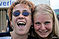 Dateiname=_DSC0067.jpg
Dateigröße=120KB
Abmessungen: 1024x679
hinzugefügt am: 29. August 2012 _DSC0067.jpg