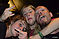 Dateiname=_DSC0071.jpg
Dateigröße=119KB
Abmessungen: 1024x679
hinzugefügt am: 29. August 2012 _DSC0071.jpg
