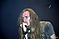 Filename=_DSC0073TheEvershedEffect.JPG
Filesize=98KiB
Dimensions=1024x679
Date added=Oct 22, 2012 _DSC0073TheEvershedEffect.JPG