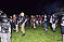 Dateiname=_DSC0074.jpg
Dateigröße=170KB
Abmessungen: 1024x679
hinzugefügt am: 29. August 2012 _DSC0074.jpg