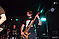 Filename=_DSC0079.JPG
Filesize=108KiB
Dimensions=1024x679
Date added=Sep 23, 2012 _DSC0079.JPG