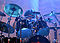 Dateiname=_DSC0079.jpg
Dateigröße=182KB
Abmessungen: 1024x737
hinzugefügt am: 29. August 2012 _DSC0079.jpg