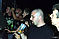 Dateiname=_DSC0088.jpg
Dateigröße=111KB
Abmessungen: 1024x672
hinzugefügt am: 29. August 2012 _DSC0088.jpg
