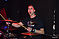 Filename=_DSC0092.JPG
Filesize=87KiB
Dimensions=1024x679
Date added=Sep 23, 2012 _DSC0092.JPG