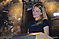 Filename=_DSC0092Mortjuri.JPG
Filesize=94KiB
Dimensions=1024x679
Date added=Oct 22, 2012 _DSC0092Mortjuri.JPG