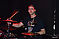 Filename=_DSC0093.JPG
Filesize=82KiB
Dimensions=1024x679
Date added=Sep 23, 2012 _DSC0093.JPG