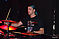 Filename=_DSC0094.JPG
Filesize=92KiB
Dimensions=1024x679
Date added=Sep 23, 2012 _DSC0094.JPG
