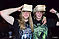 Dateiname=_DSC0097.jpg
Dateigröße=138KB
Abmessungen: 1024x679
hinzugefügt am: 29. August 2012 _DSC0097.jpg