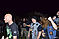 Dateiname=_DSC0100.jpg
Dateigröße=131KB
Abmessungen: 1024x679
hinzugefügt am: 29. August 2012 _DSC0100.jpg