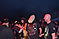 Filename=_DSC0104.jpg
Filesize=115KiB
Dimensions=1024x679
Date added=Aug 29, 2012 _DSC0104.jpg