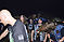 Dateiname=_DSC0113.jpg
Dateigröße=126KB
Abmessungen: 1024x679
hinzugefügt am: 29. August 2012 _DSC0113.jpg