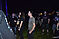 Dateiname=_DSC0115.jpg
Dateigröße=97KB
Abmessungen: 1024x679
hinzugefügt am: 29. August 2012 _DSC0115.jpg