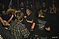 Filename=_DSC0120Leute.JPG
Filesize=97KiB
Dimensions=1024x679
Date added=Sep 11, 2012 _DSC0120Leute.JPG