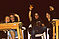 Dateiname=_DSC0126.jpg
Dateigröße=103KB
Abmessungen: 1024x681
hinzugefügt am: 29. August 2012 _DSC0126.jpg