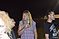Dateiname=_DSC0128.jpg
Dateigröße=108KB
Abmessungen: 1024x679
hinzugefügt am: 29. August 2012 _DSC0128.jpg