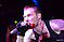 Filename=_DSC0129.JPG
Filesize=108KiB
Dimensions=1024x679
Date added=Sep 23, 2012 _DSC0129.JPG