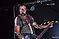 Filename=_DSC0132.JPG
Filesize=119KiB
Dimensions=1024x679
Date added=Sep 23, 2012 _DSC0132.JPG