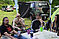 Dateiname=_DSC0139.JPG
Dateigröße=164KB
Abmessungen: 1024x679
hinzugefügt am: 30. August 2012 _DSC0139.JPG