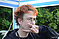 Dateiname=_DSC0147.JPG
Dateigröße=120KB
Abmessungen: 1024x679
hinzugefügt am: 30. August 2012 _DSC0147.JPG