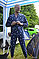 Filename=_DSC0155.JPG
Filesize=192KiB
Dimensions=679x1024
Date added=Aug 30, 2012 _DSC0155.JPG