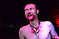 Filename=_DSC0155~0.JPG
Filesize=74KiB
Dimensions=1024x679
Date added=Sep 23, 2012 _DSC0155~0.JPG