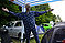 Dateiname=_DSC0156.JPG
Dateigröße=176KB
Abmessungen: 1024x679
hinzugefügt am: 30. August 2012 _DSC0156.JPG