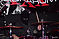 Filename=_DSC0157~0.JPG
Filesize=105KiB
Dimensions=1024x679
Date added=Sep 23, 2012 _DSC0157~0.JPG