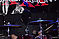 Filename=_DSC0158.JPG
Filesize=106KiB
Dimensions=1024x679
Date added=Sep 23, 2012 _DSC0158.JPG
