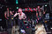 Filename=_DSC0165.JPG
Filesize=148KiB
Dimensions=1024x679
Date added=Sep 23, 2012 _DSC0165.JPG
