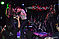 Filename=_DSC0168.JPG
Filesize=128KiB
Dimensions=1024x679
Date added=Sep 23, 2012 _DSC0168.JPG