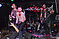 Filename=_DSC0173.JPG
Filesize=158KiB
Dimensions=1024x679
Date added=Sep 23, 2012 _DSC0173.JPG