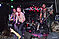 Filename=_DSC0175~0.JPG
Filesize=163KiB
Dimensions=1024x679
Date added=Sep 23, 2012 _DSC0175~0.JPG