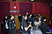 Filename=_DSC0186.JPG
Filesize=118KiB
Dimensions=1024x679
Date added=Sep 23, 2012 _DSC0186.JPG