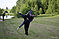 Dateiname=_DSC0205.JPG
Dateigröße=172KB
Abmessungen: 1024x679
hinzugefügt am: 30. August 2012 _DSC0205.JPG