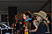 Dateiname=_DSC0297.JPG
Dateigröße=106KB
Abmessungen: 1024x679
hinzugefügt am: 30. August 2012 _DSC0297.JPG