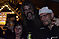 Dateiname=_DSC0324.JPG
Dateigröße=98KB
Abmessungen: 1024x679
hinzugefügt am: 30. August 2012 _DSC0324.JPG