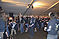 Dateiname=_DSC0331.JPG
Dateigröße=131KB
Abmessungen: 1024x679
hinzugefügt am: 30. August 2012 _DSC0331.JPG