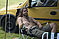 Dateiname=_DSC0395.JPG
Dateigröße=126KB
Abmessungen: 1024x679
hinzugefügt am: 30. August 2012 _DSC0395.JPG