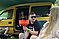 Dateiname=_DSC0401.JPG
Dateigröße=121KB
Abmessungen: 1024x679
hinzugefügt am: 30. August 2012 _DSC0401.JPG