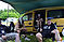 Dateiname=_DSC0460.JPG
Dateigröße=155KB
Abmessungen: 1024x679
hinzugefügt am: 30. August 2012 _DSC0460.JPG