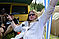 Dateiname=_DSC0477.JPG
Dateigröße=147KB
Abmessungen: 1024x679
hinzugefügt am: 30. August 2012 _DSC0477.JPG